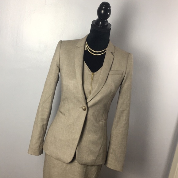 Antonio Melani Professional Dress 💼 - Picture 5 of 5